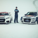Illustration for article titled #TheRallyTakeover 2015 WorldRX Mega Guide - Now With Fantasy WorldRX